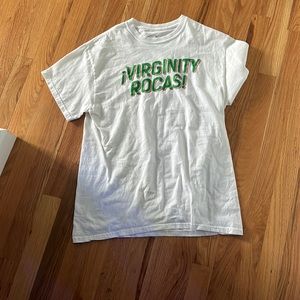 Mens Danny Duncan T Shirt Size Medium - Pre owned - Good condition